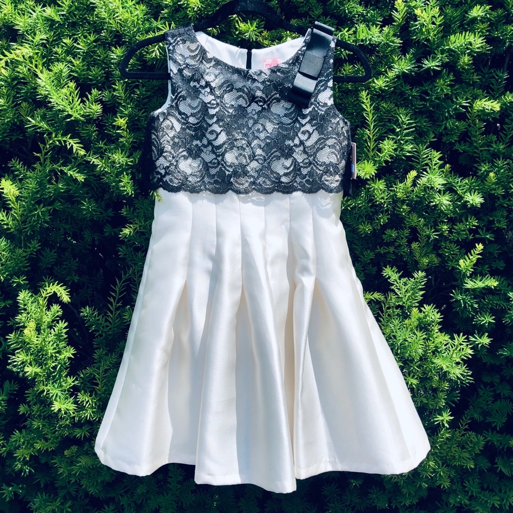 ZOE LTD. Gorgeous Party Dress**Age 14**$280